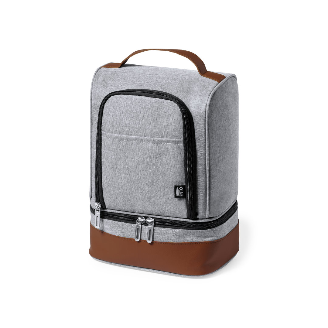 Miniature 4 pour Glacière Zaca - personnalisable
