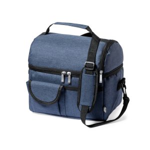 Visuel Glacière Gufubali - personnalisable