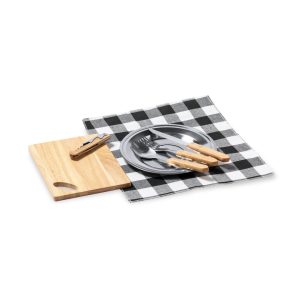 Visuel Set Picnic Fokiwabu - personnalisable