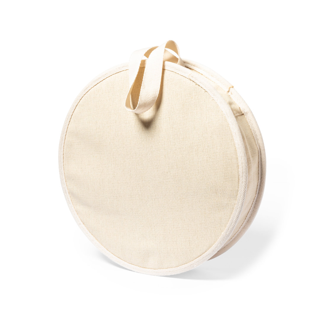 Miniature 3 pour Set Picnic Fokiwabu - personnalisable