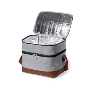Visuel Glacière Qamebuze - personnalisable