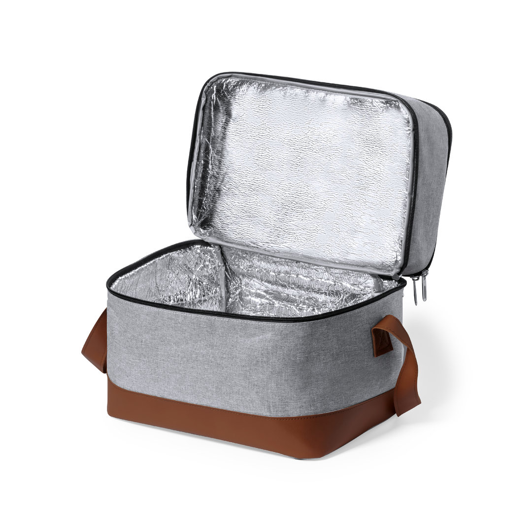 Miniature 2 pour Glacière Qamebuze - personnalisable