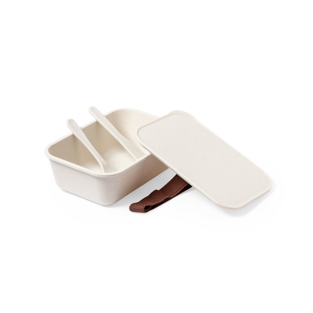 Miniature 1 pour Gamelle Humako - personnalisable