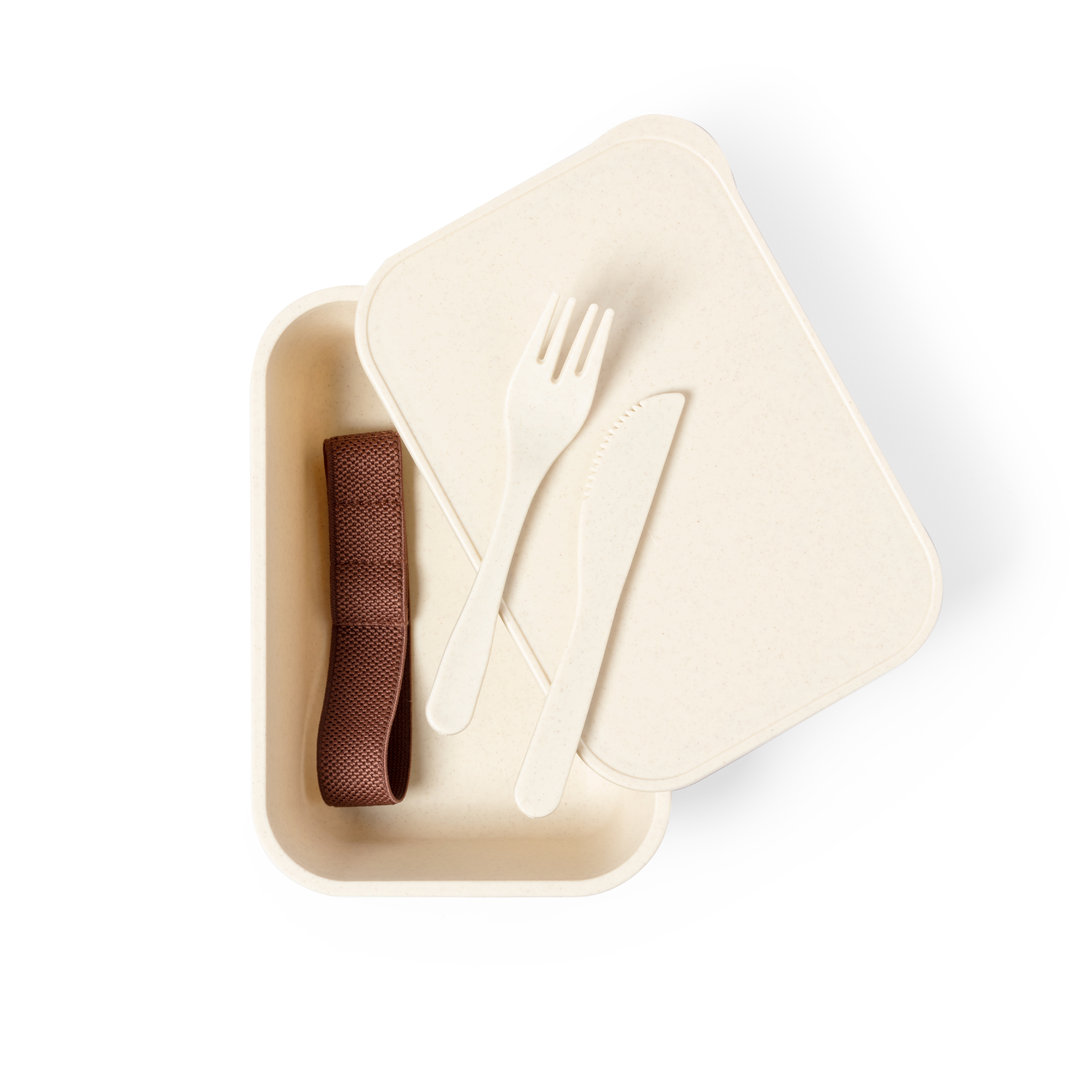 Miniature 2 pour Gamelle Humako - personnalisable