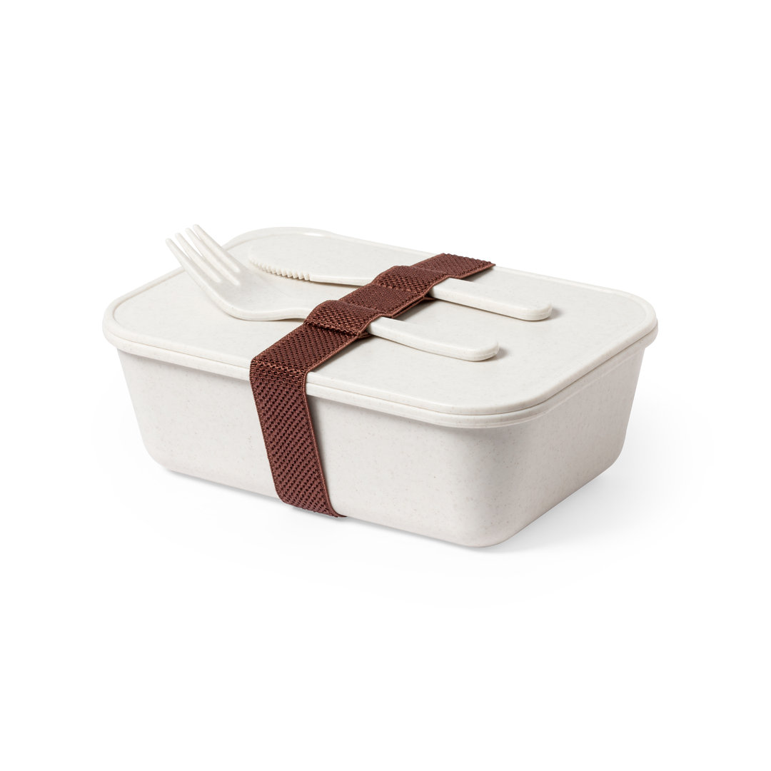 Miniature 4 pour Gamelle Humako - personnalisable