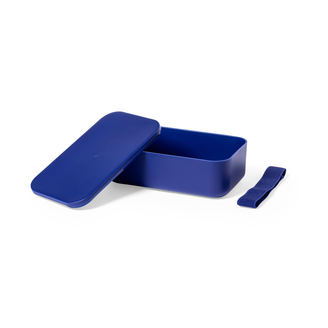 Miniature 1 pour Maho - personnalisable