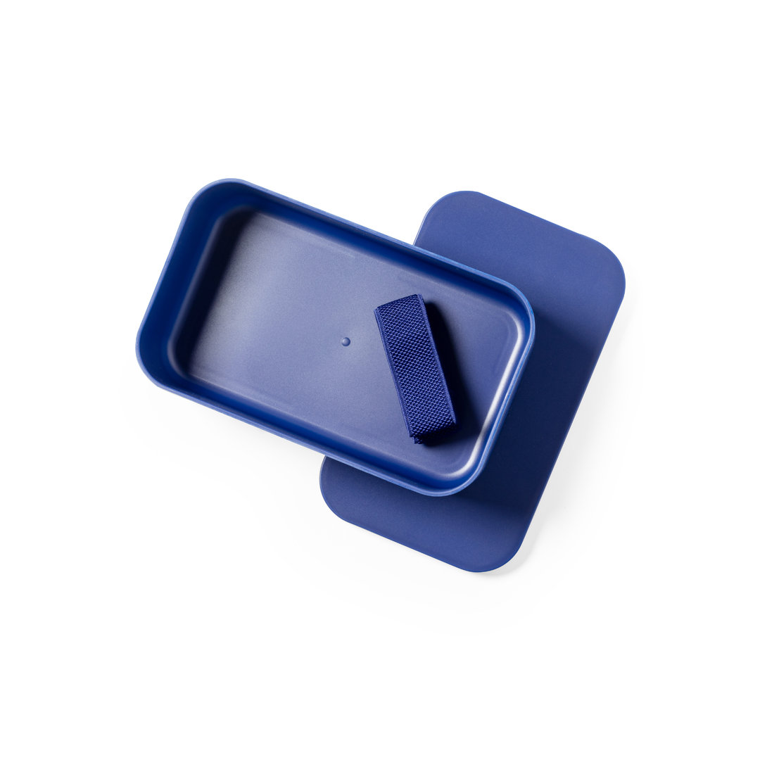 Miniature 2 pour Maho - personnalisable