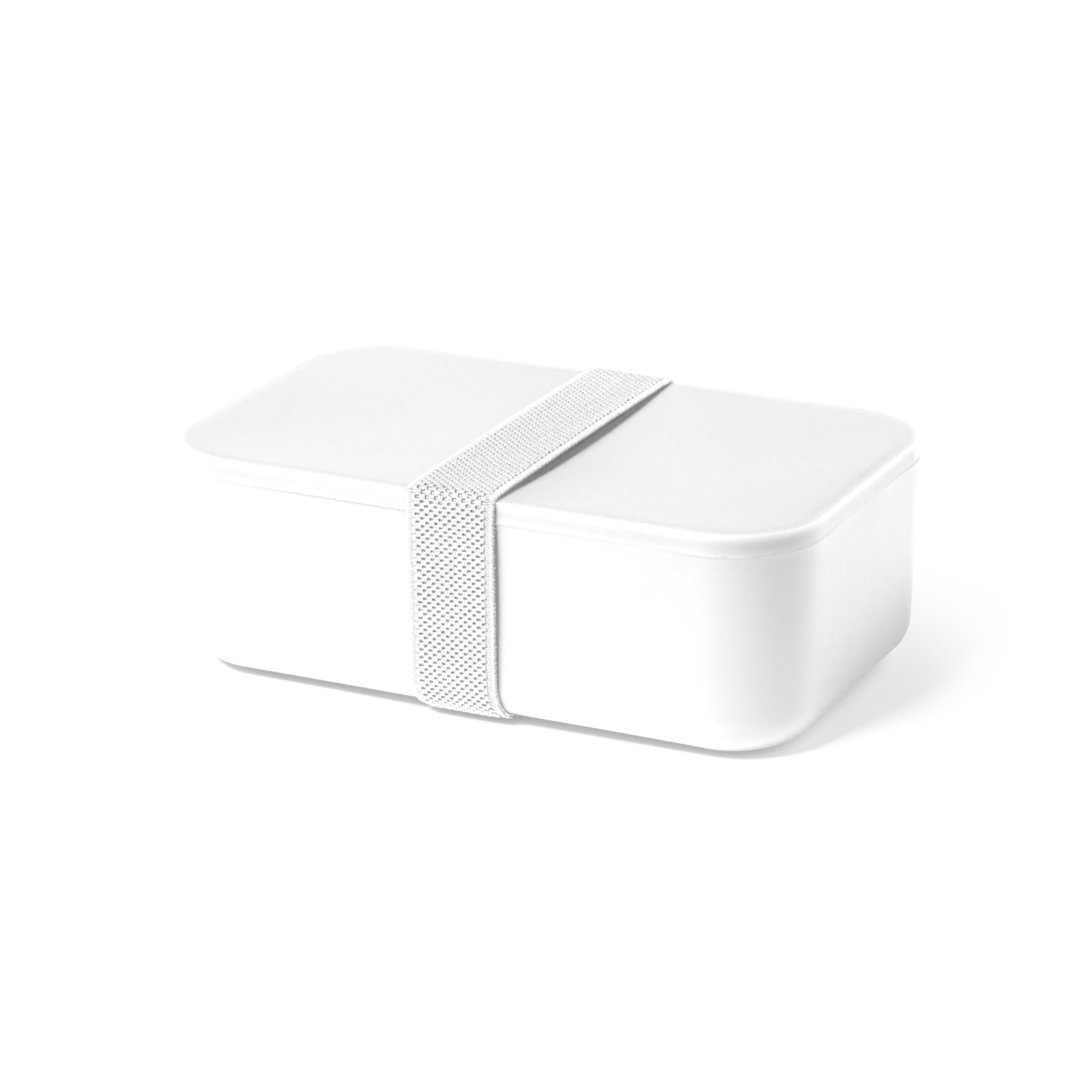 Miniature 4 pour Maho - personnalisable