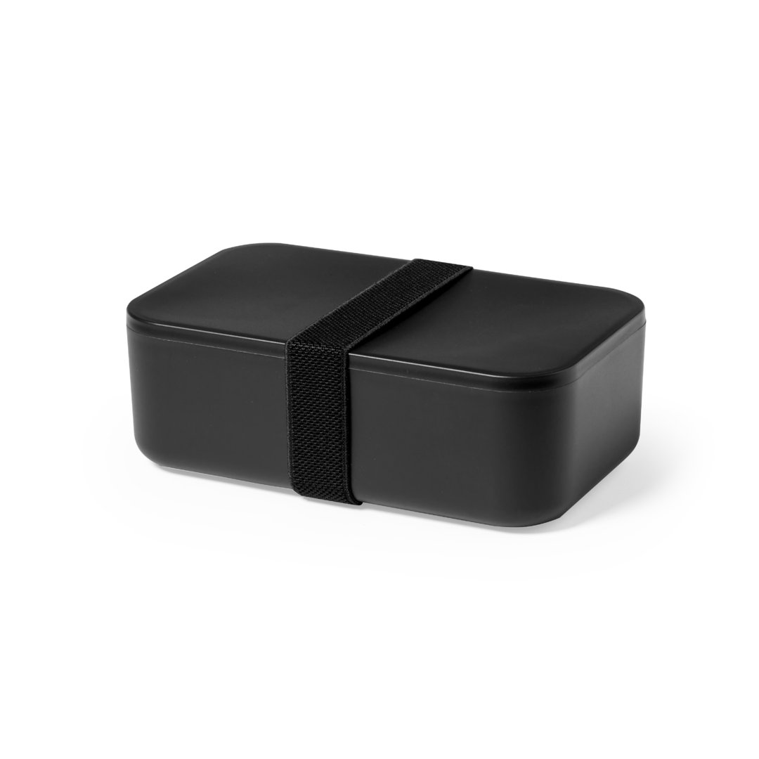 Miniature 5 pour Maho - personnalisable