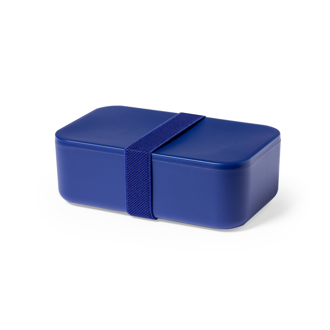 Miniature 6 pour Maho - personnalisable