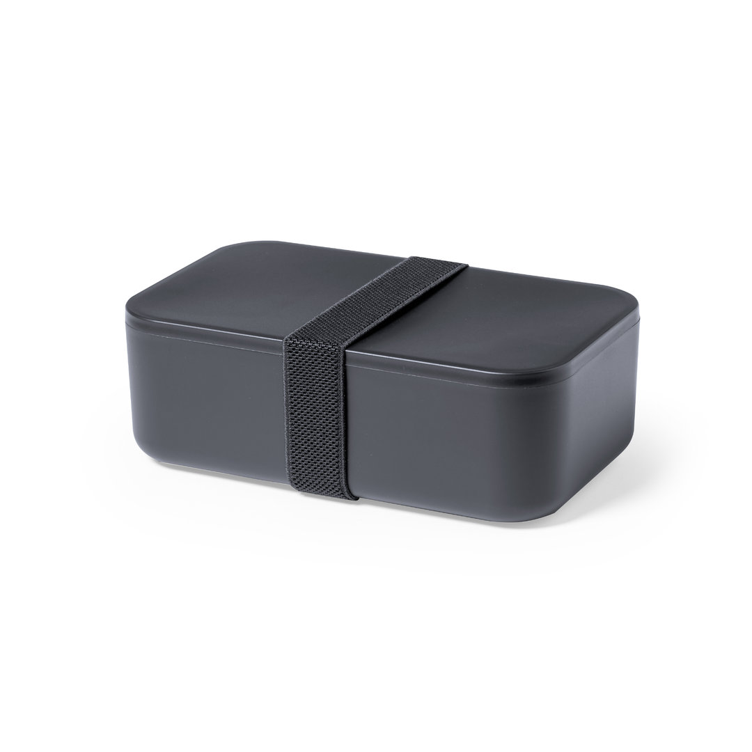 Miniature 7 pour Maho - personnalisable