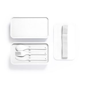Visuel Gamelle Gekuho - personnalisable