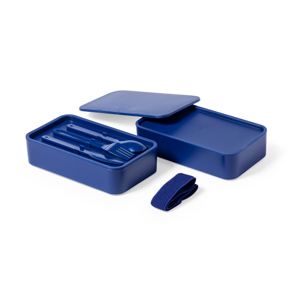 Miniature 5 pour Gamelle Gekuho - personnalisable