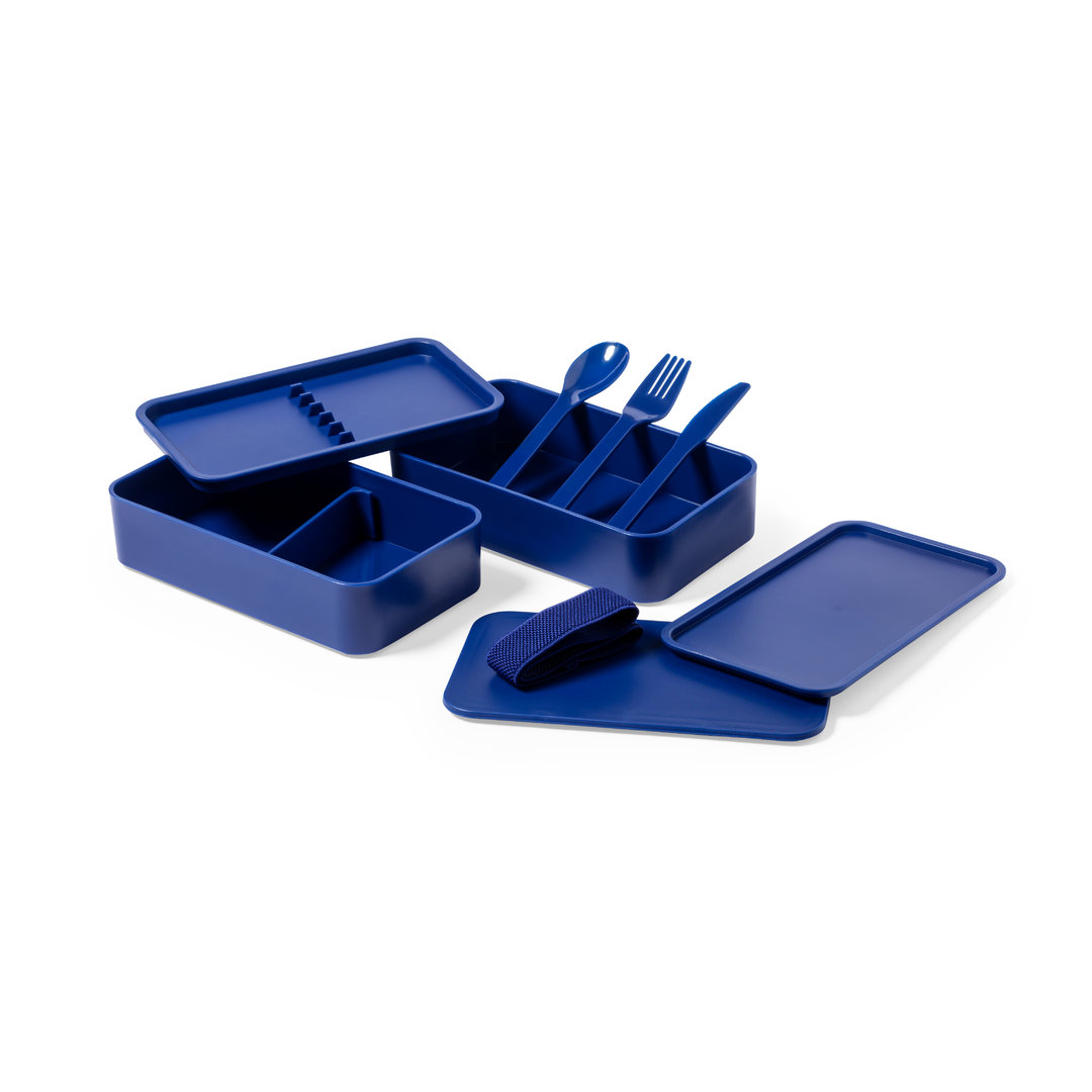 Miniature 6 pour Gamelle Gekuho - personnalisable