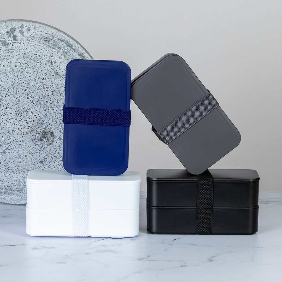 Miniature 7 pour Gamelle Gekuho - personnalisable