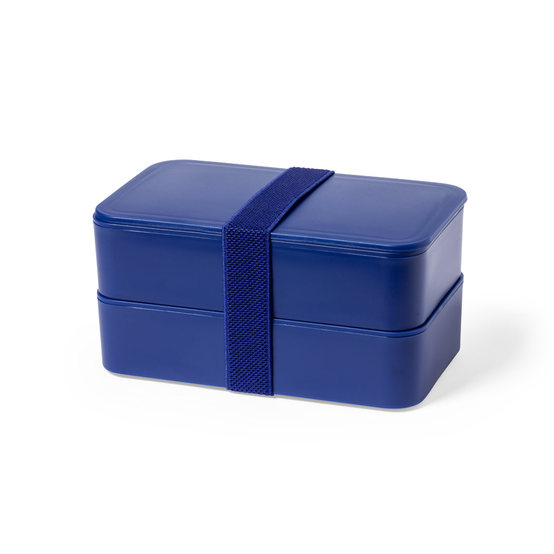 Miniature 10 pour Gamelle Gekuho - personnalisable
