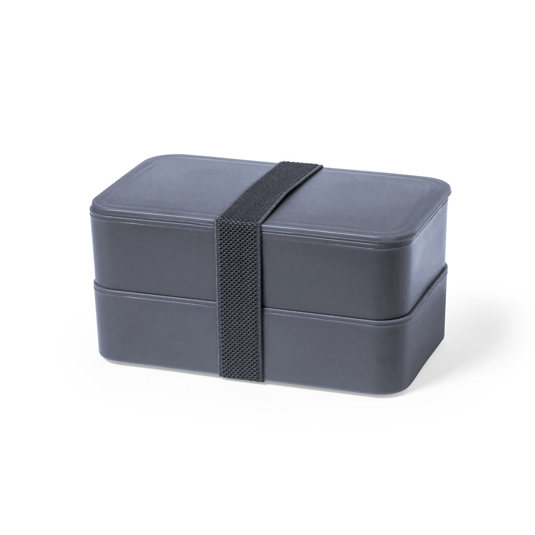 Miniature 11 pour Gamelle Gekuho - personnalisable