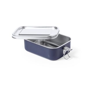 Visuel Gamelle Xedico - personnalisable