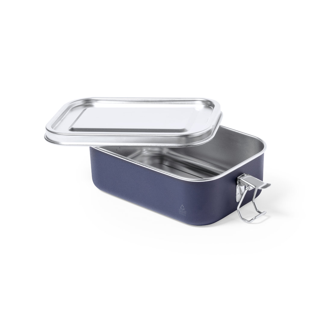 Miniature 1 pour Gamelle Xedico - personnalisable