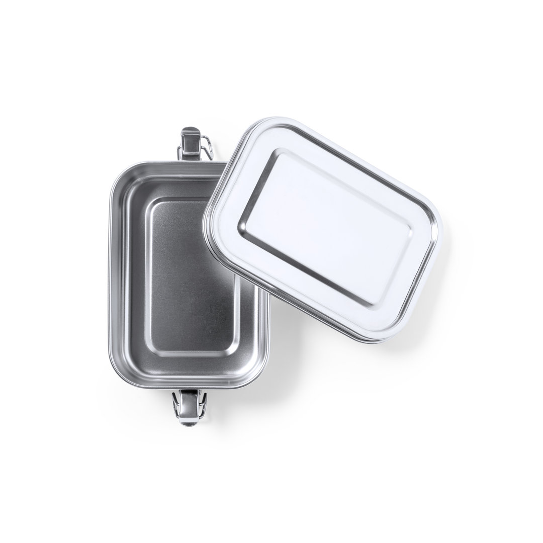 Miniature 2 pour Gamelle Xedico - personnalisable