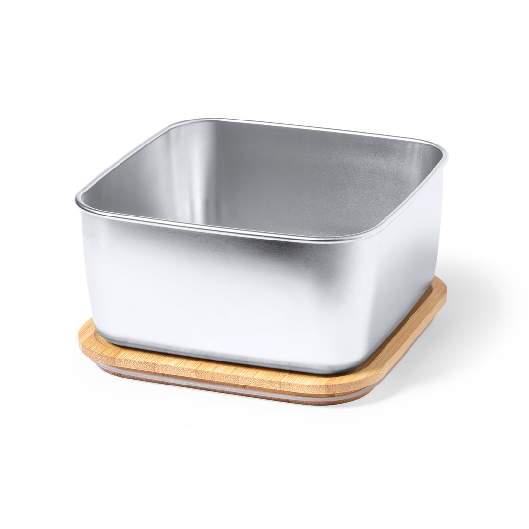 Miniature 2 pour Gamelle Kacaki - personnalisable