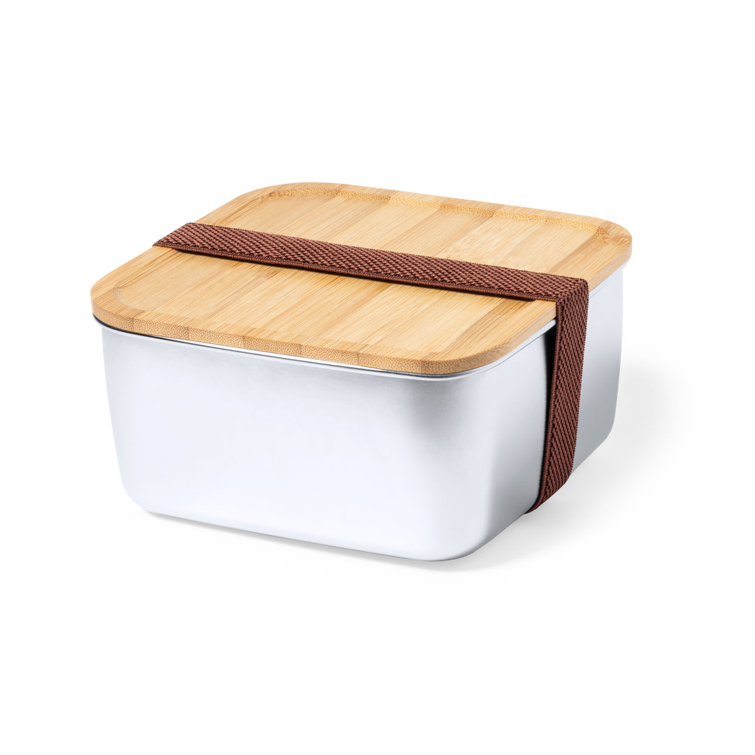 Miniature 7 pour Gamelle Kacaki - personnalisable