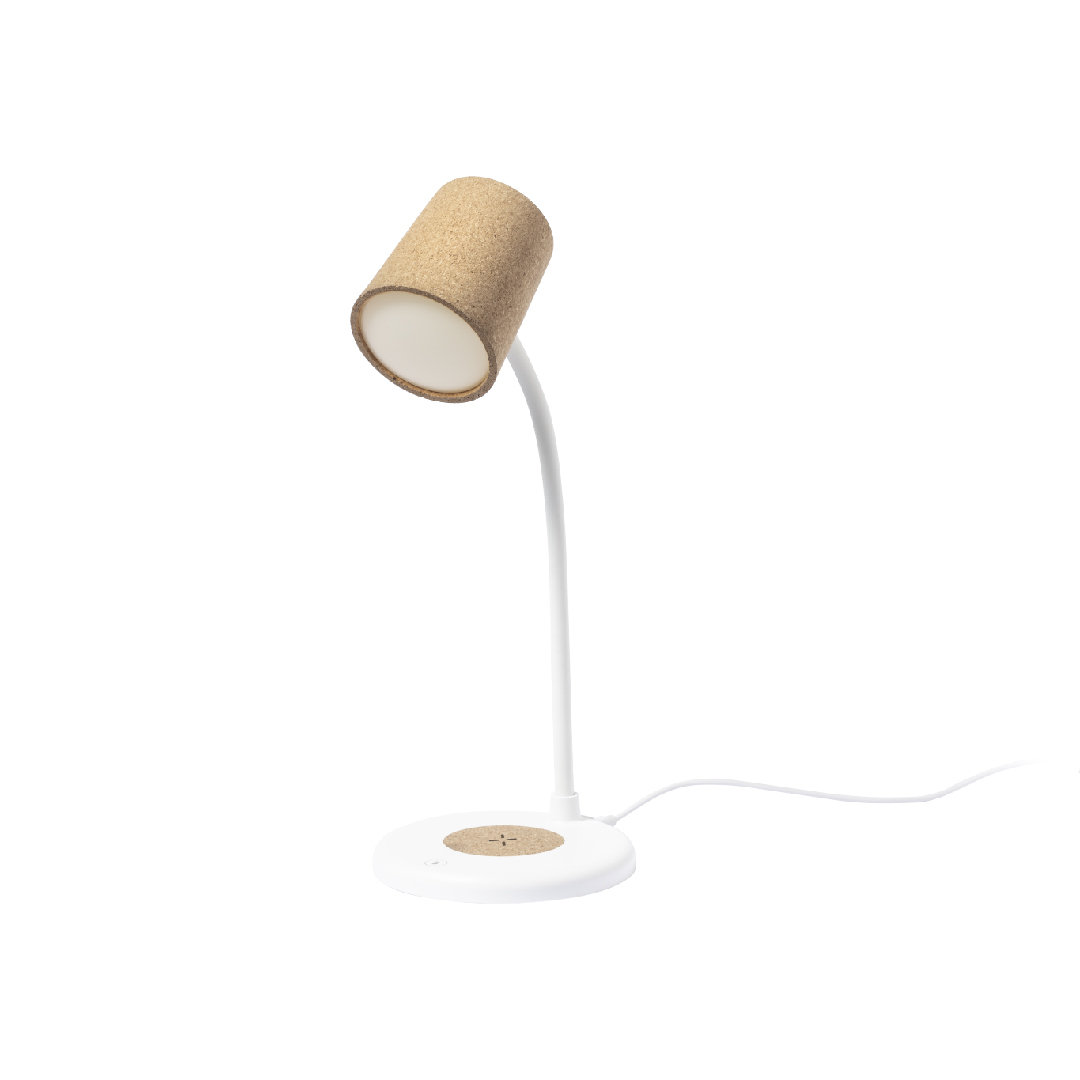 Miniature 2 pour Lampe Multifonction Lasedo - personnalisable