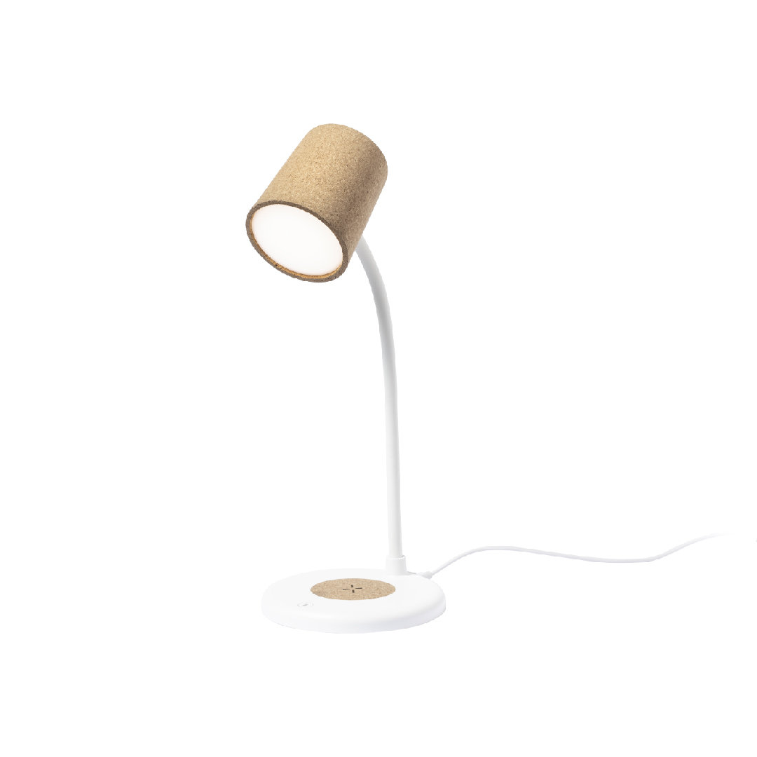 Miniature 3 pour Lampe Multifonction Lasedo - personnalisable