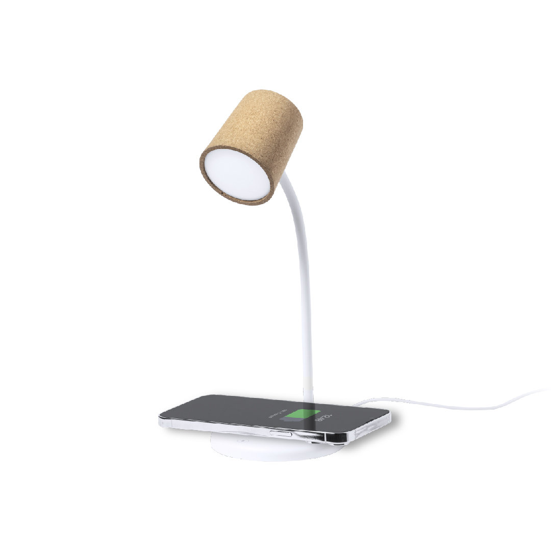 Miniature 4 pour Lampe Multifonction Lasedo - personnalisable