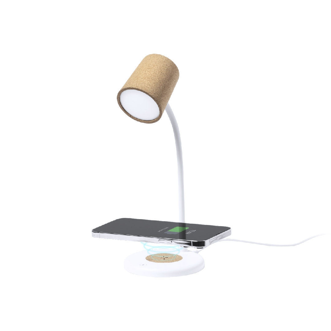 Miniature 5 pour Lampe Multifonction Lasedo - personnalisable