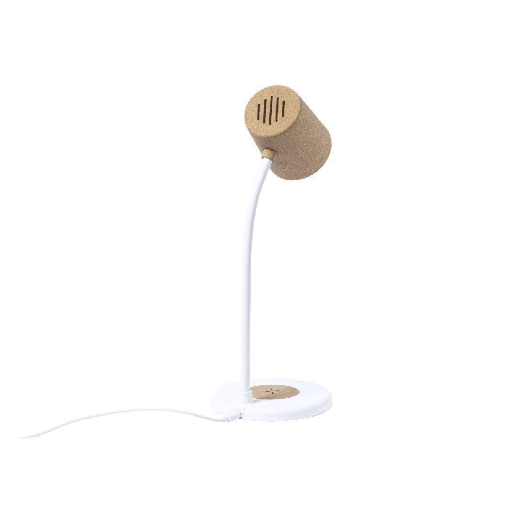 Miniature 6 pour Lampe Multifonction Lasedo - personnalisable