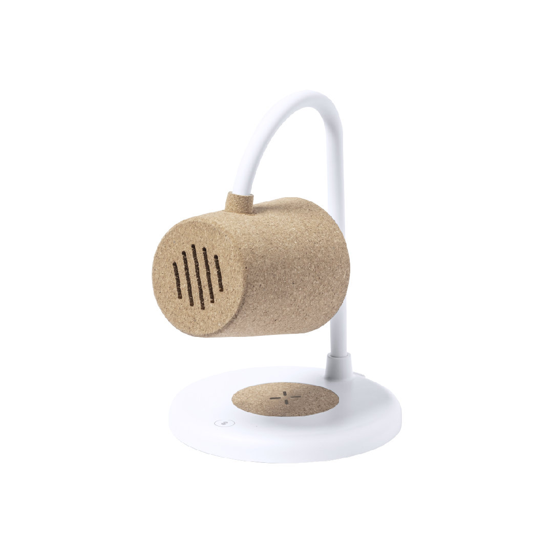 Miniature 7 pour Lampe Multifonction Lasedo - personnalisable