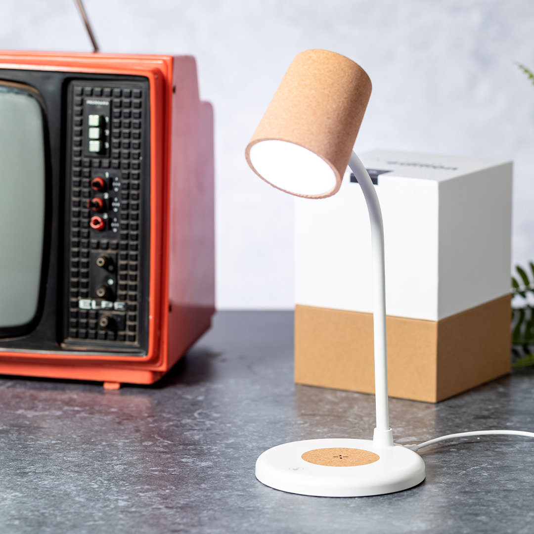Miniature 11 pour Lampe Multifonction Lasedo - personnalisable