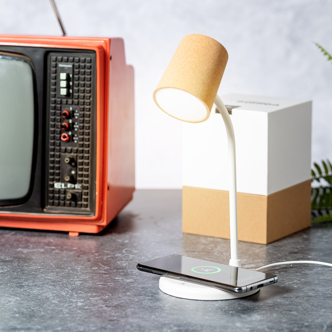 Miniature 12 pour Lampe Multifonction Lasedo - personnalisable