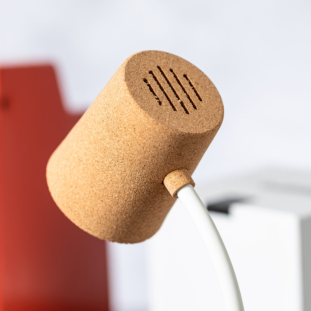 Miniature 14 pour Lampe Multifonction Lasedo - personnalisable