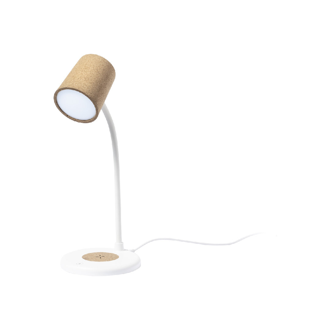 Miniature 16 pour Lampe Multifonction Lasedo - personnalisable