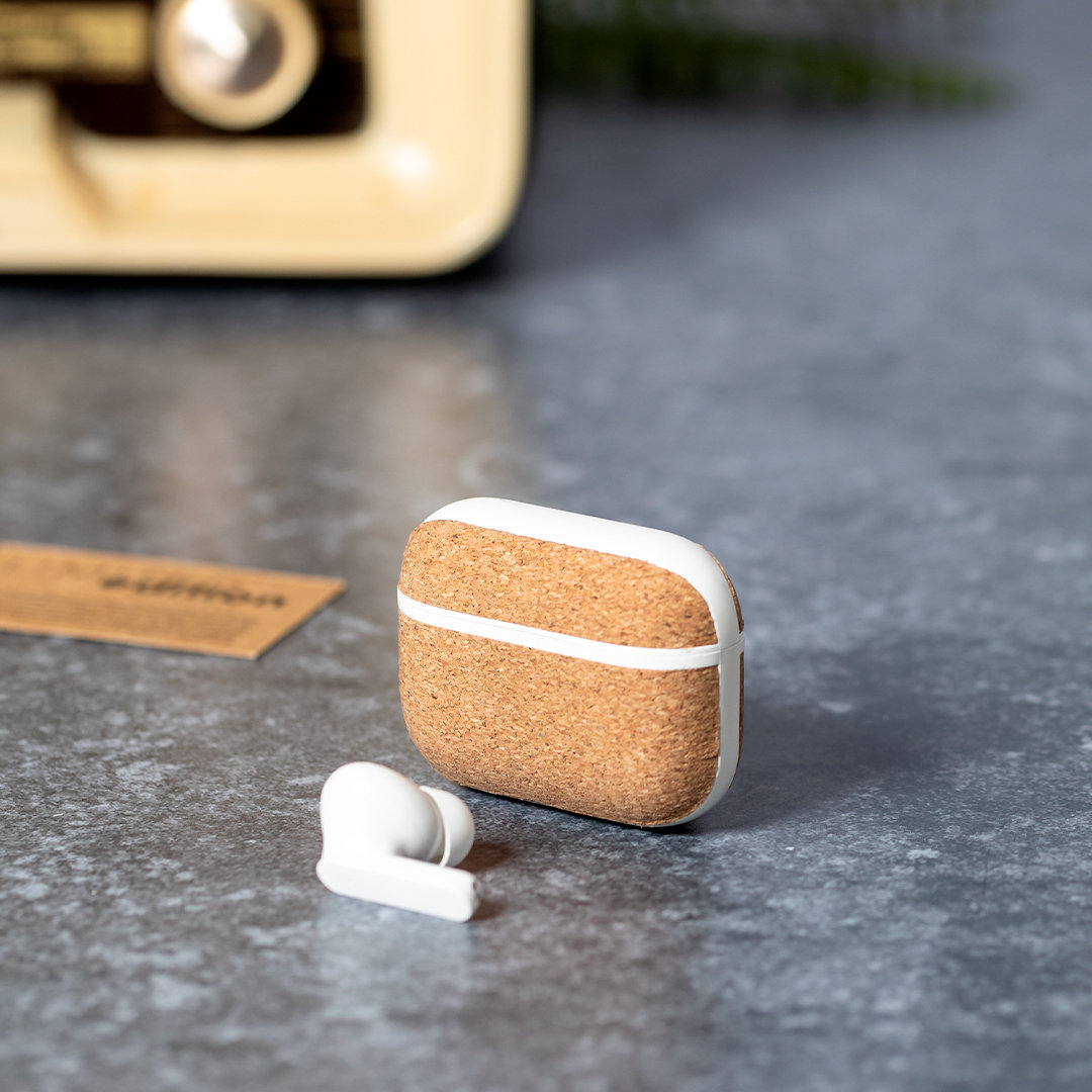 Miniature 9 pour Écouteurs Nohi - personnalisable