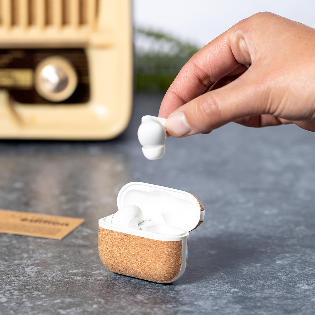 Miniature 10 pour Écouteurs Nohi - personnalisable