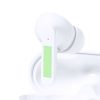 Dans le droit auriculaire