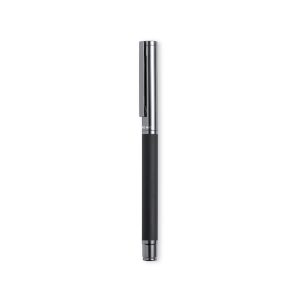 Visuel Roller Sana - personnalisable