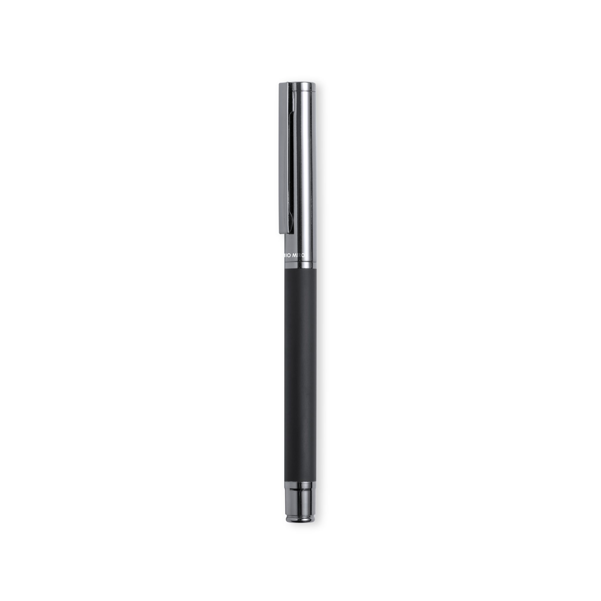 Miniature 1 pour Roller Sana - personnalisable