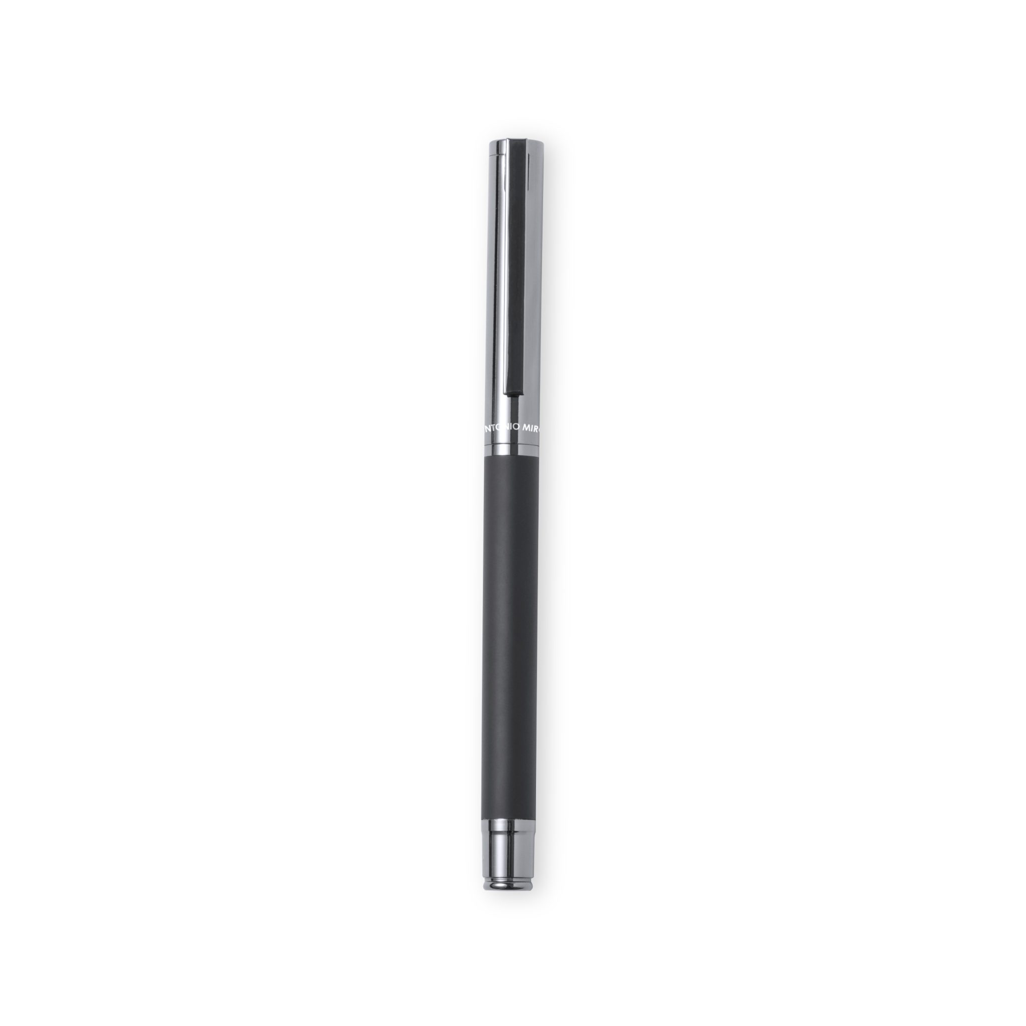 Miniature 2 pour Roller Sana - personnalisable