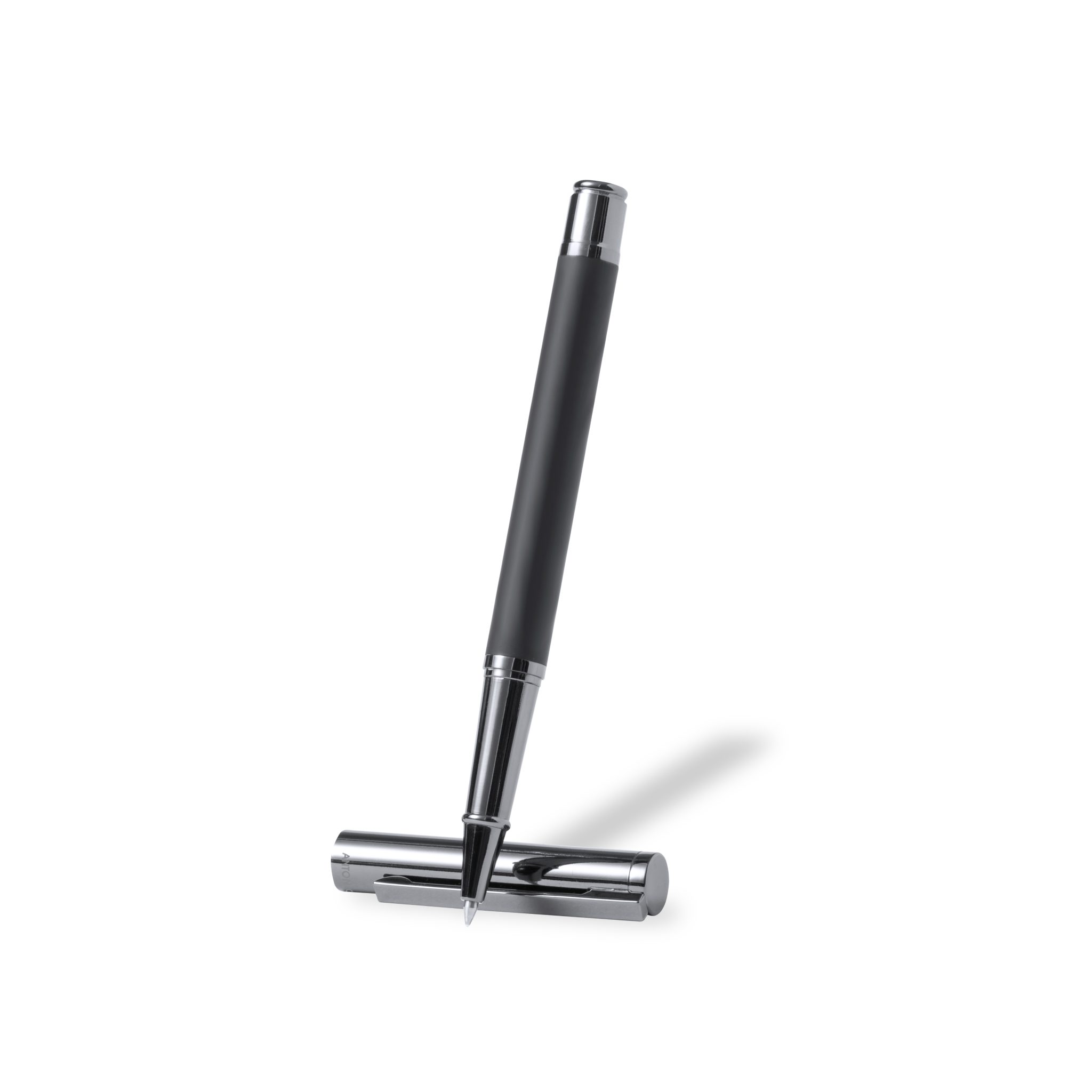 Miniature 3 pour Roller Sana - personnalisable