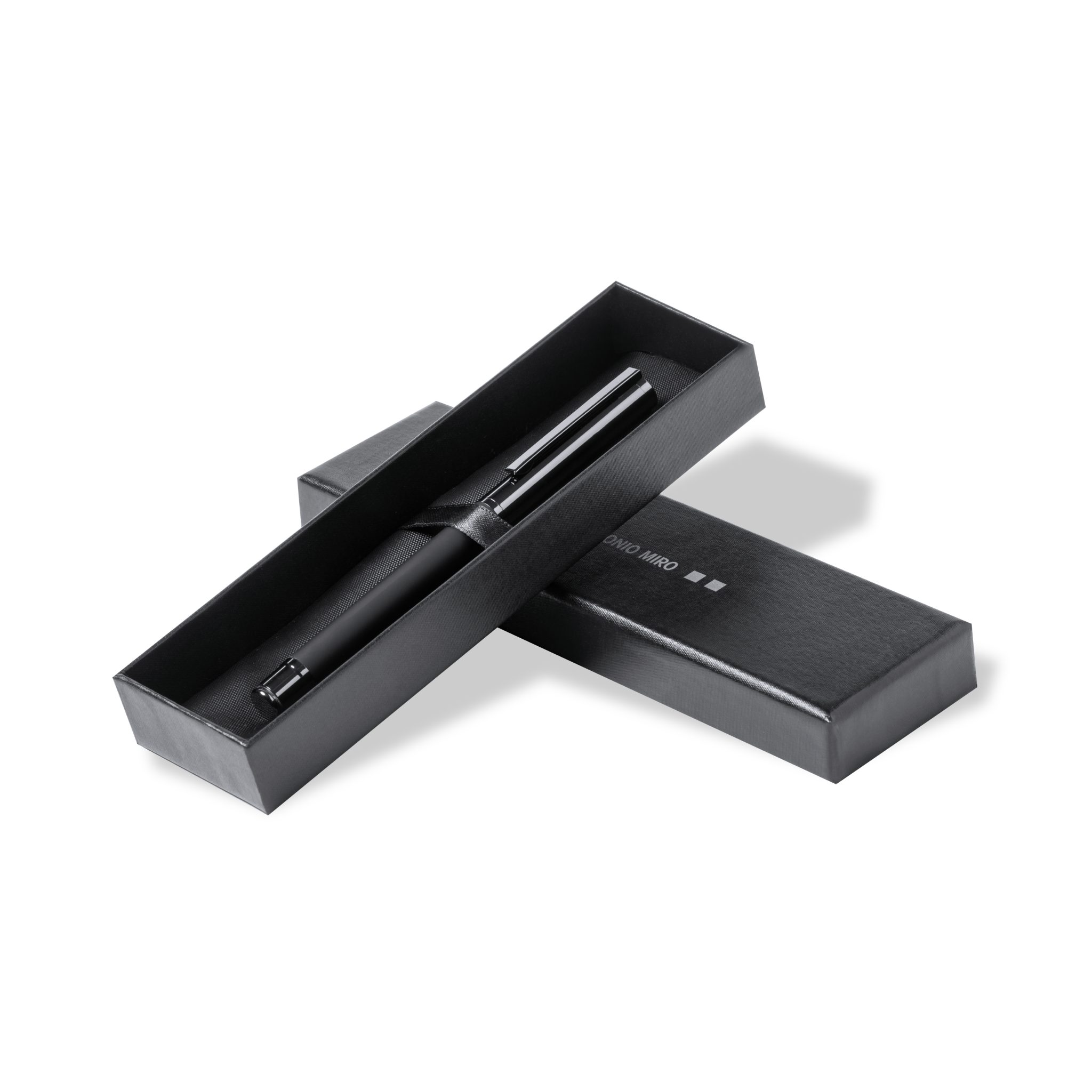 Miniature 4 pour Roller Sana - personnalisable