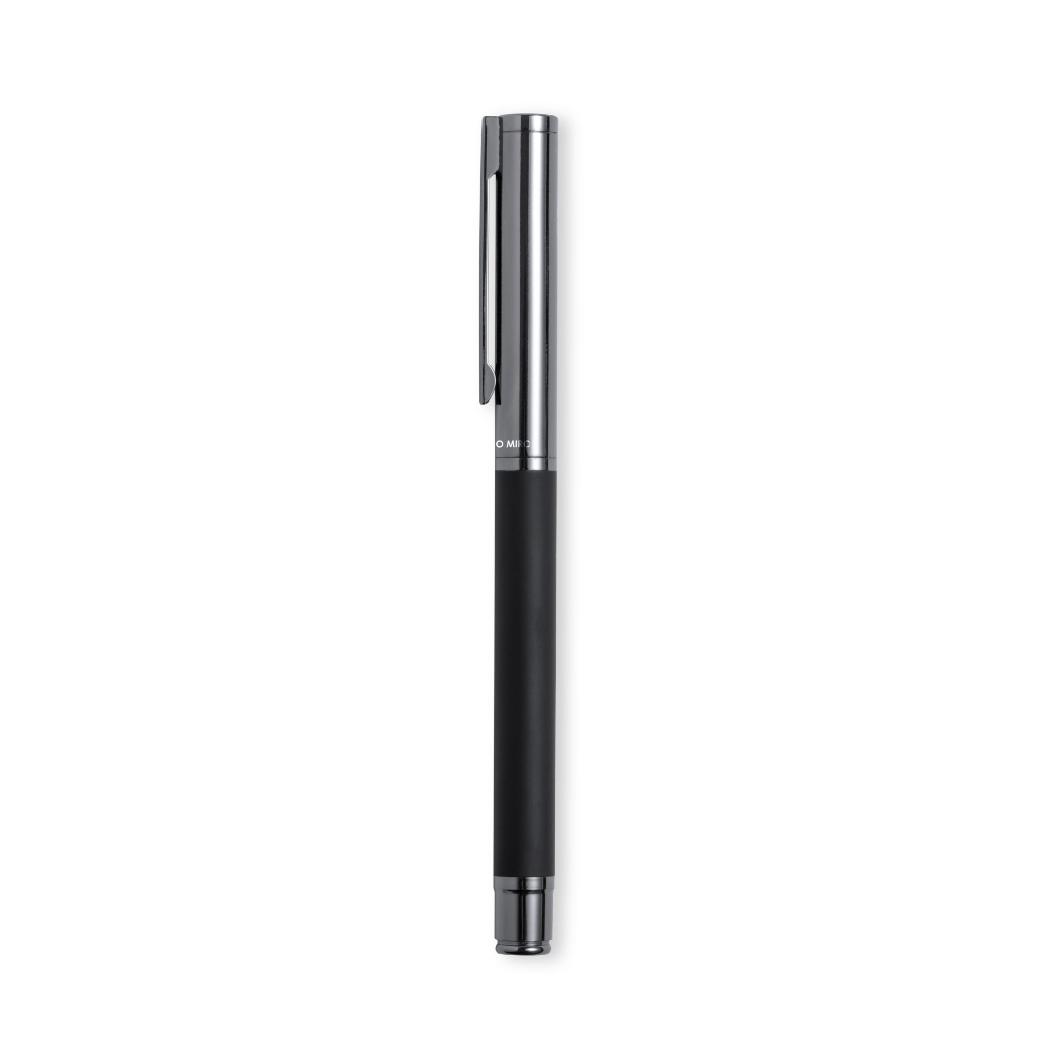 Miniature 5 pour Roller Sana - personnalisable