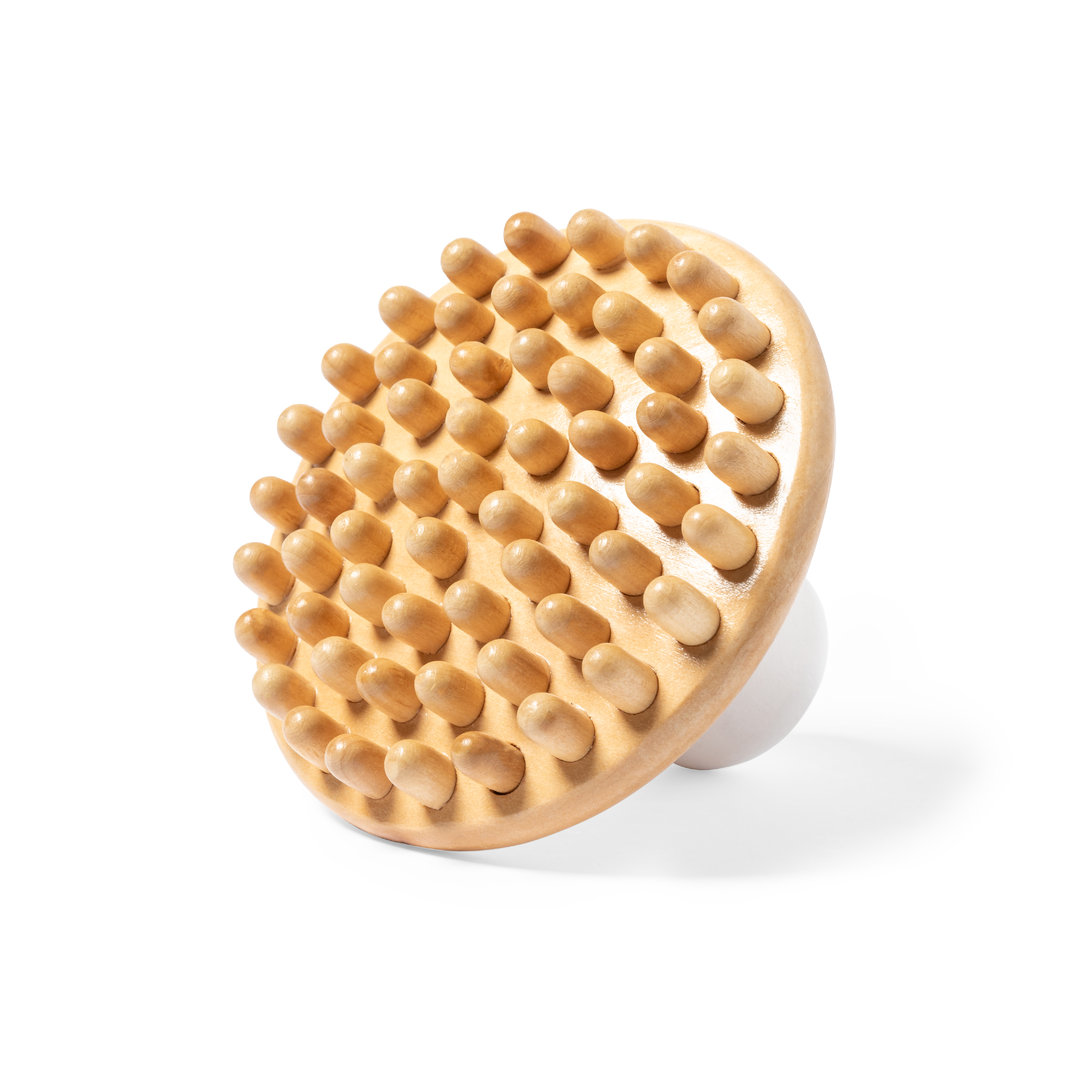 Miniature 3 pour Masseur Dabekuho - personnalisable