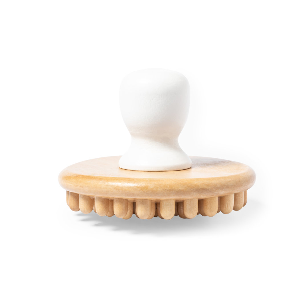 Miniature 4 pour Masseur Dabekuho - personnalisable