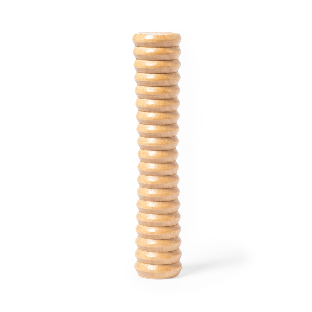 Miniature 5 pour Masseur Dabekuho - personnalisable