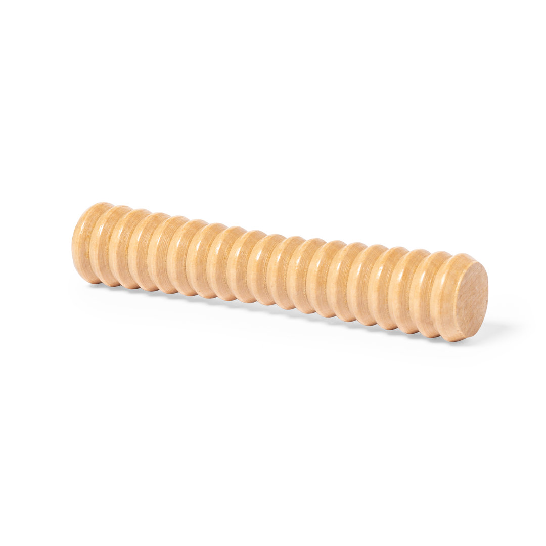 Miniature 6 pour Masseur Dabekuho - personnalisable