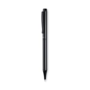 Visuel Stylo Xigeni - personnalisable